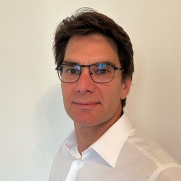 Photo : Nicolas Delebecque